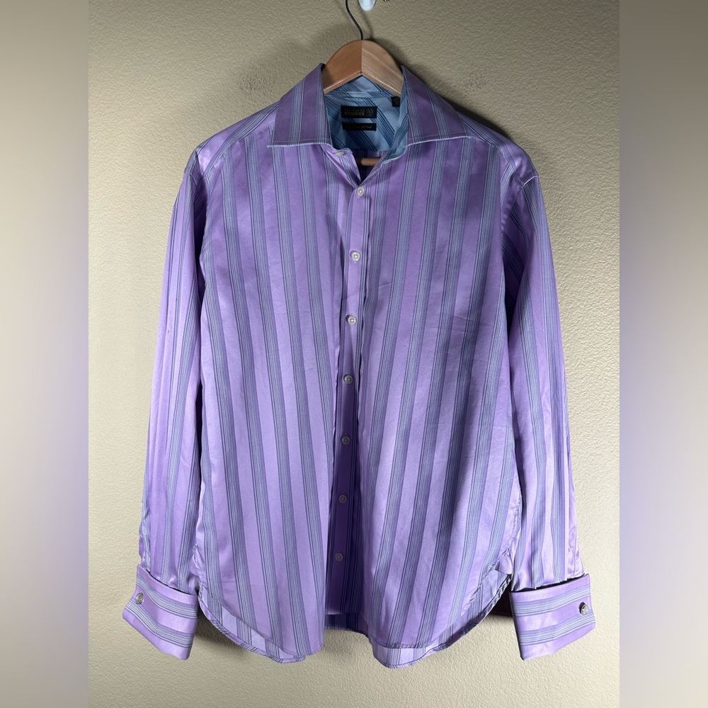 Ted Baket Long Sleeves for Men